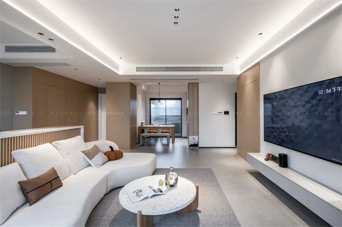 631c432607602.jpg 微信圖片_20220910155228.jpg