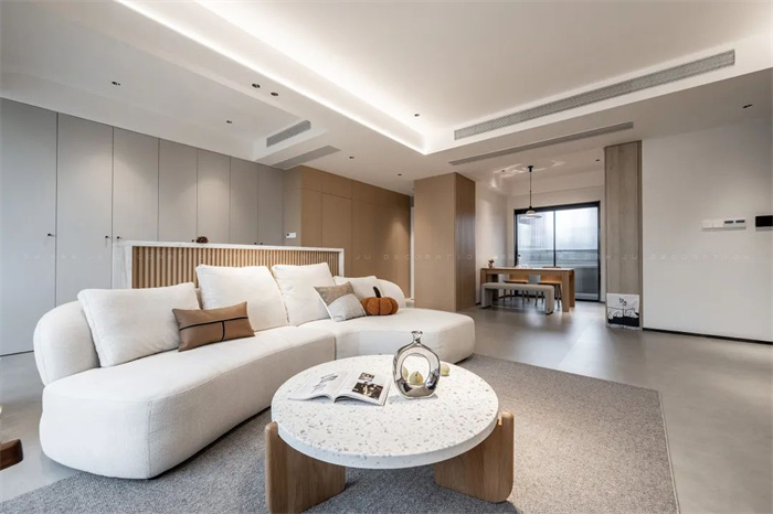 631c4342d7106.jpg 微信圖片_20220910155230.jpg