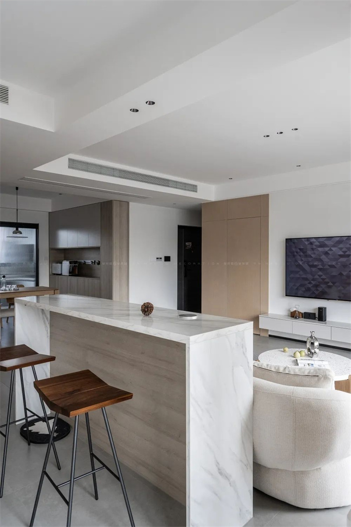 631c437bae993.jpg 微信圖片_20220910155204.jpg