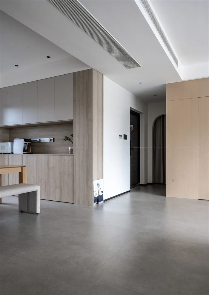 631c4386a68f3.jpg 微信圖片_20220910155200.jpg