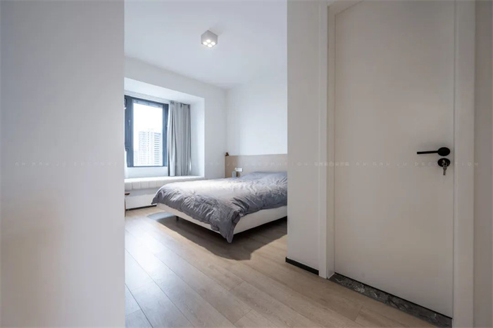 631c43a7b61c1.jpg 微信圖片_20220910155339.jpg