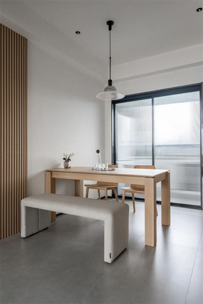 631c43e2736d1.jpg 微信圖片_20220910155327.jpg