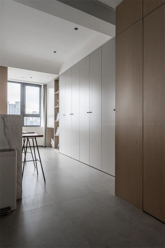 631c44055222c.jpg 微信圖片_20220910155153.jpg