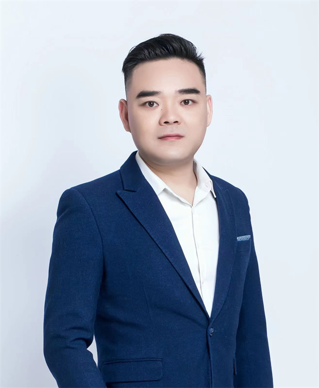 632169c6c1bbd.png 微信圖片_20220914134211.png