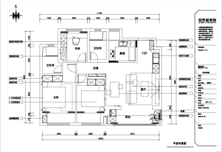 633a38efb7410.jpg 微信圖片_20221003091748.jpg