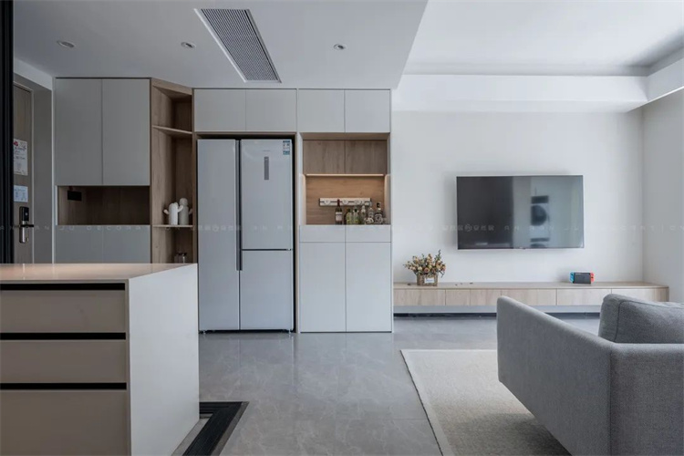 633a3902b39e0.jpg 微信圖片_20221003091756.jpg