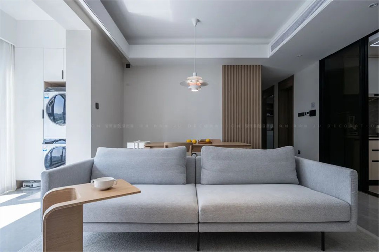 633a39086985c.jpg 微信圖片_20221003091800.jpg