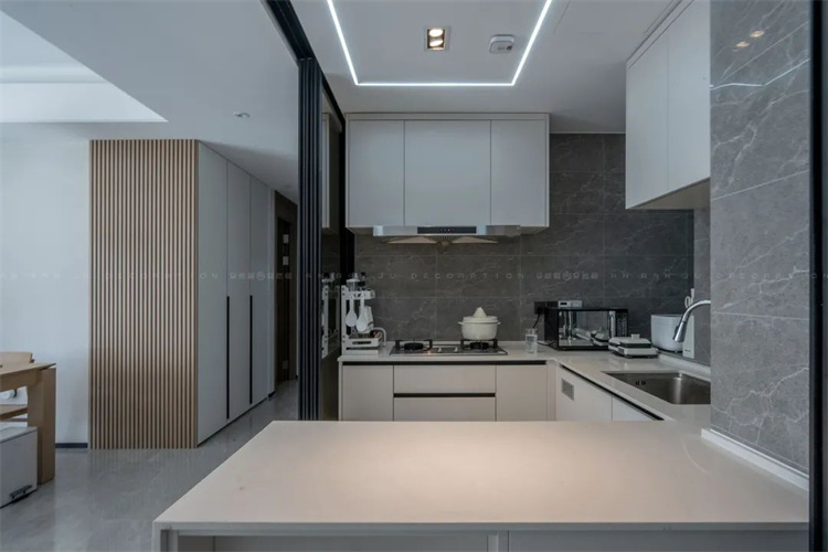 633a39111be12.jpg 微信圖片_20221003091806.jpg