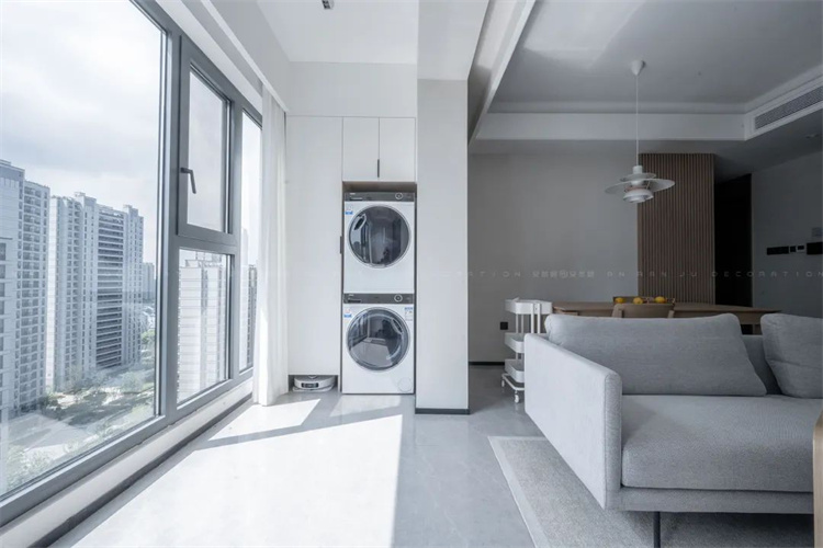 633a392f86f9e.jpg 微信圖片_20221003091808.jpg