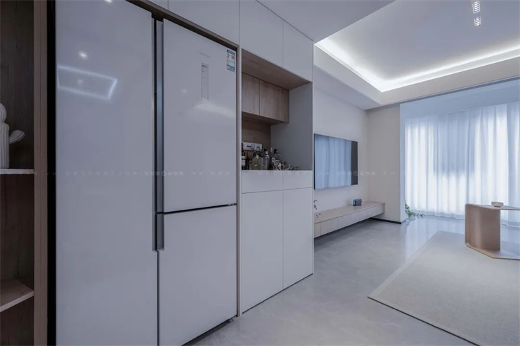 633a3940ba28c.jpg 微信圖片_20221003091820.jpg