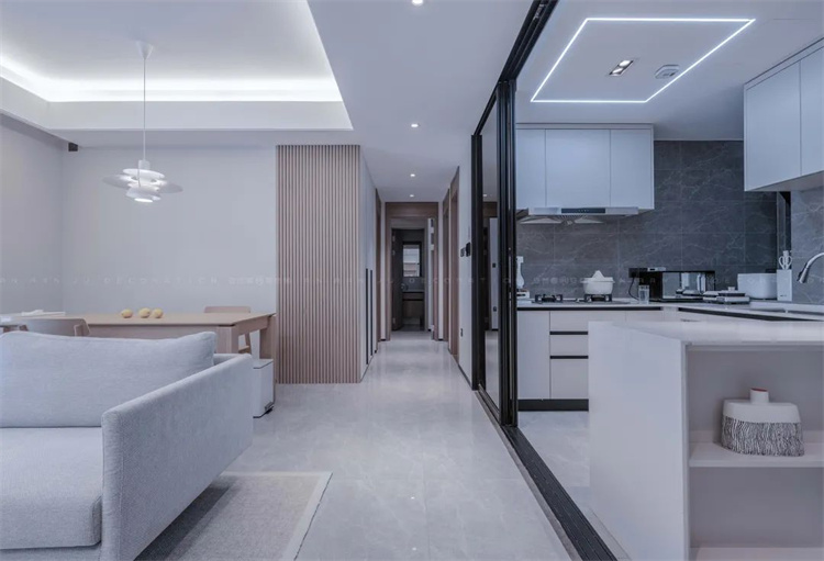 633a3947129c3.jpg 微信圖片_20221003091826.jpg