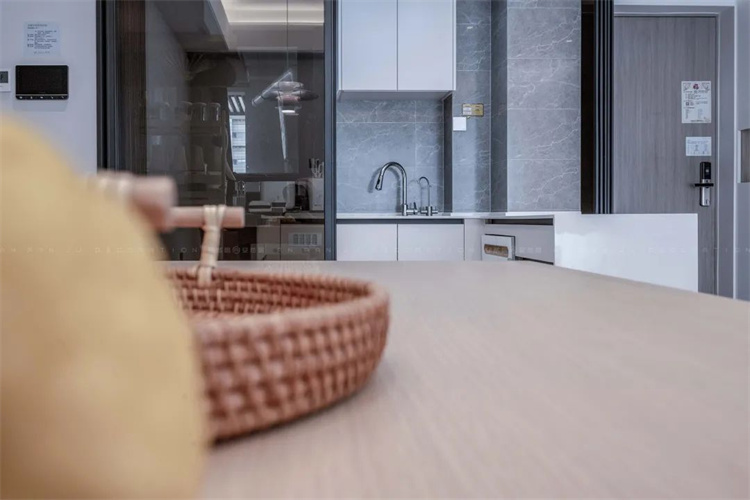 633a394ac21ef.jpg 微信圖片_20221003091841.jpg