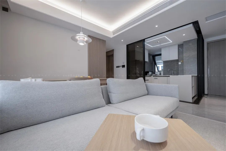 633a395f767f7.jpg 微信圖片_20221003091843.jpg