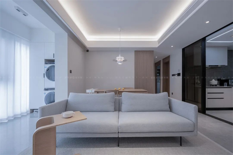 633a39649bbd5.jpg 微信圖片_20221003091907.jpg