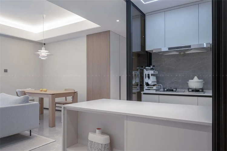 633a396b9a9ce.jpg 微信圖片_20221003091913.jpg