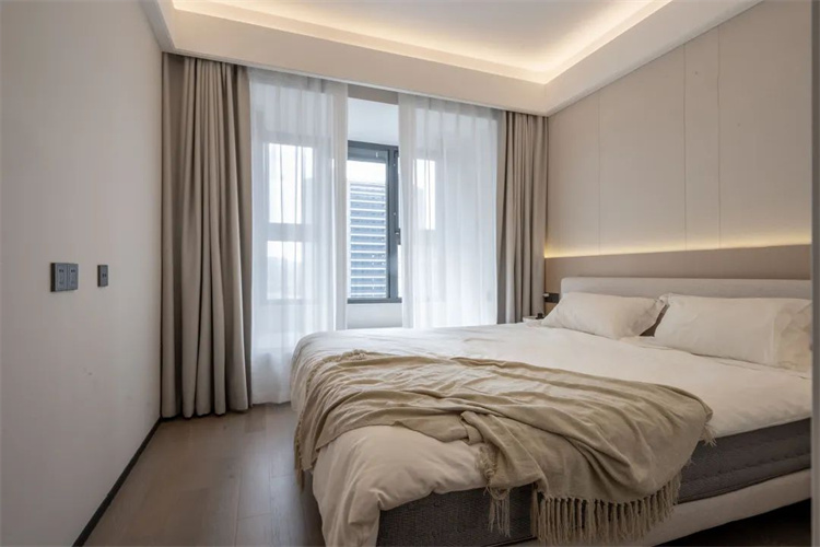 633a3999e1245.jpg 微信圖片_20221003092300.jpg