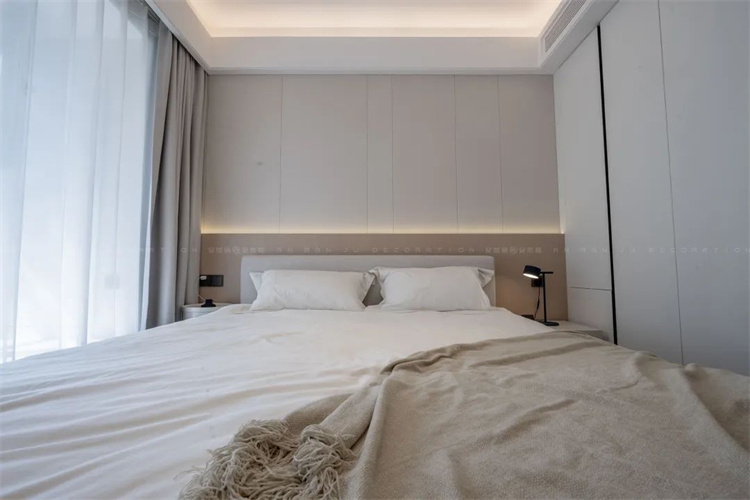 633a39a0299e4.jpg 微信圖片_20221003092304.jpg