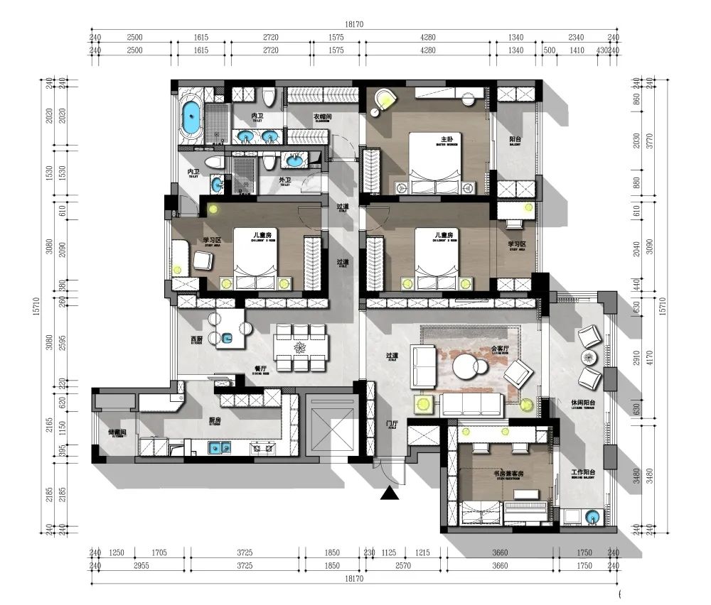 6351fa9b49240.jpg 6351fa9b49240.jpg