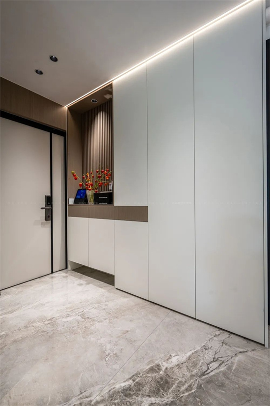 6351fb8177e21.jpg 微信圖片_20221021095235.jpg