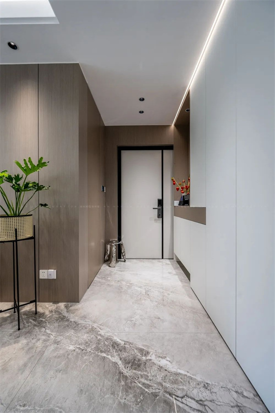 6351fb8de400d.jpg 微信圖片_20221021095233.jpg