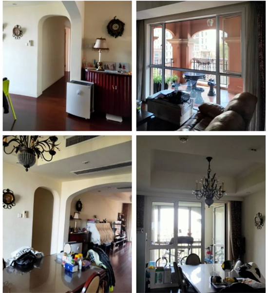 6351fbf81330a.png 微信圖片_20221021095448.png