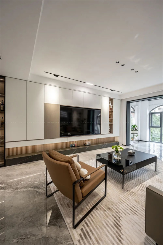 6351fc18328d6.jpg 微信圖片_20221021095518.jpg