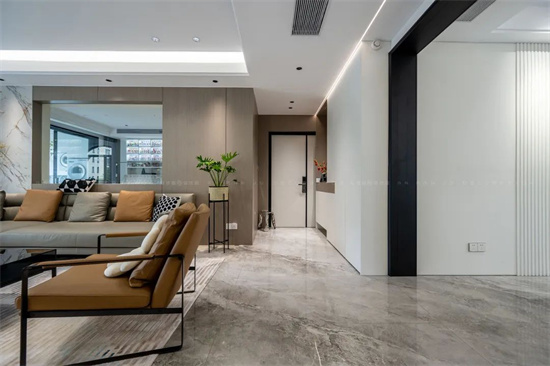 6351fc1f14e18.jpg 微信圖片_20221021095521.jpg