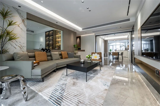 6351fc5f66d86.jpg 微信圖片_20221021095557.jpg