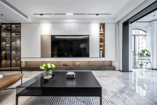 6351fc64c8092.jpg 微信圖片_20221021095559.jpg