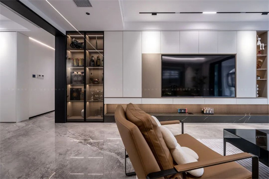 6351fc6984404.jpg 微信圖片_20221021095601.jpg