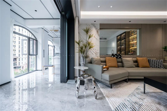 6351fcb166fe9.jpg 微信圖片_20221021095745.jpg