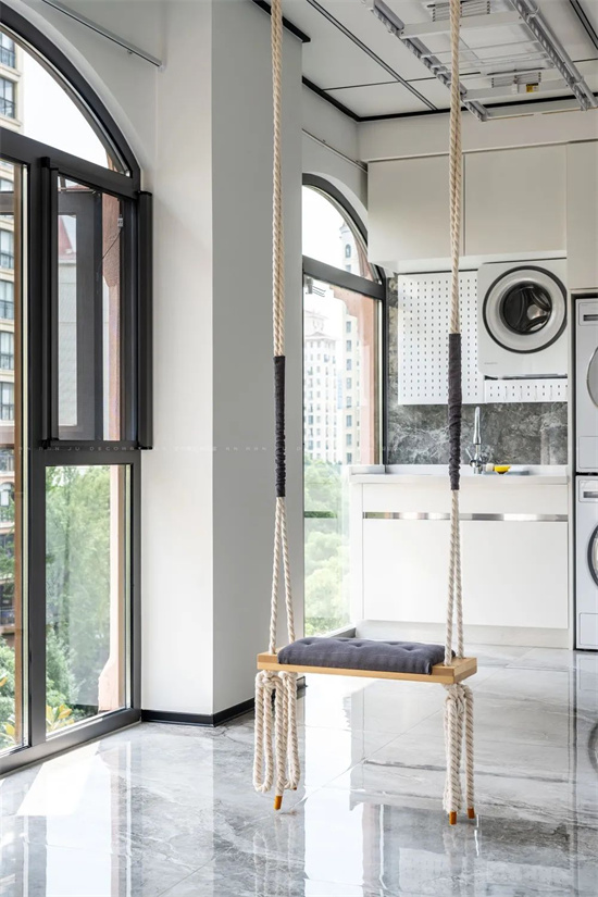 6351fcb5888c0.jpg 微信圖片_20221021095749.jpg