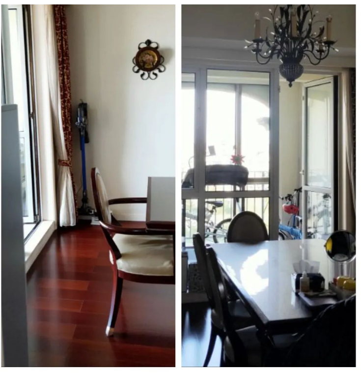 安然居裝飾 安然居裝飾