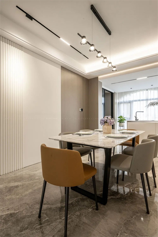 6351fd16ba86c.jpg 微信圖片_20221021095917.jpg