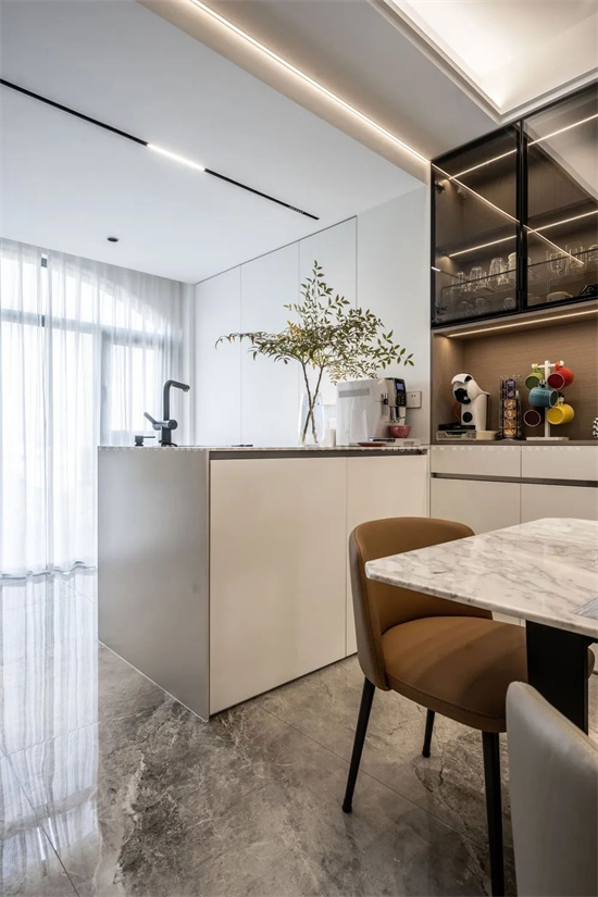 6351fd2788c44.jpg 微信圖片_20221021095923.jpg