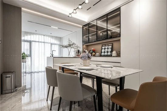 6351fd30206b7.jpg 微信圖片_20221021095926.jpg