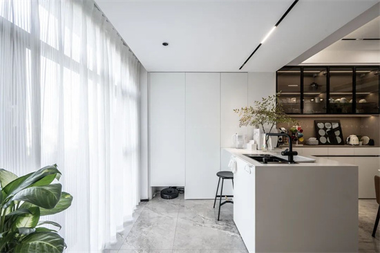 6351fd34a35aa.jpg 微信圖片_20221021095931.jpg