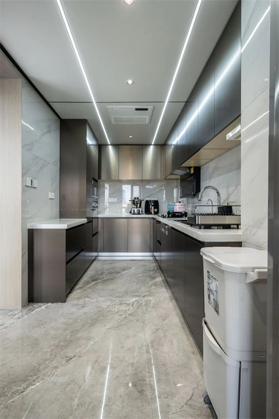 6351fd800c302.jpg 微信圖片_20221021100059.jpg