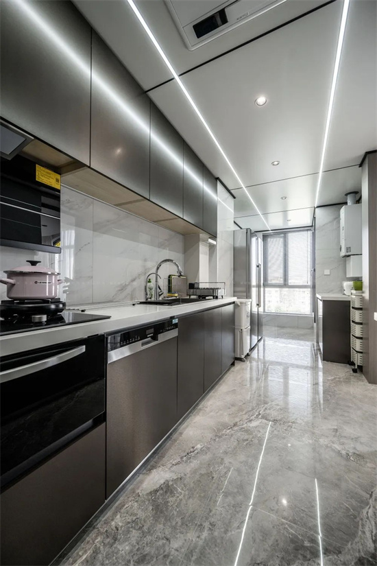 6351fd97b38aa.jpg 微信圖片_20221021100102.jpg