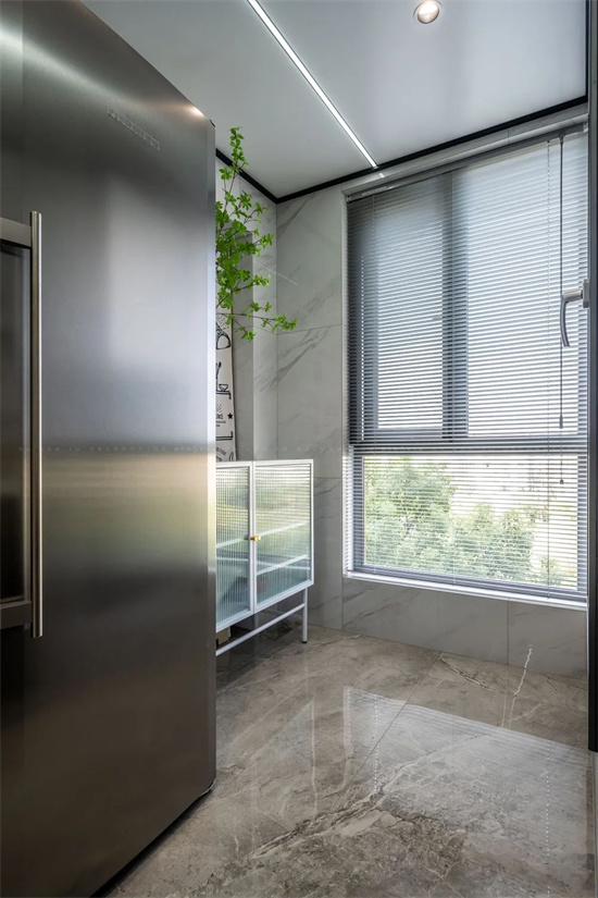 6351fd9d0a136.jpg 微信圖片_20221021100105.jpg