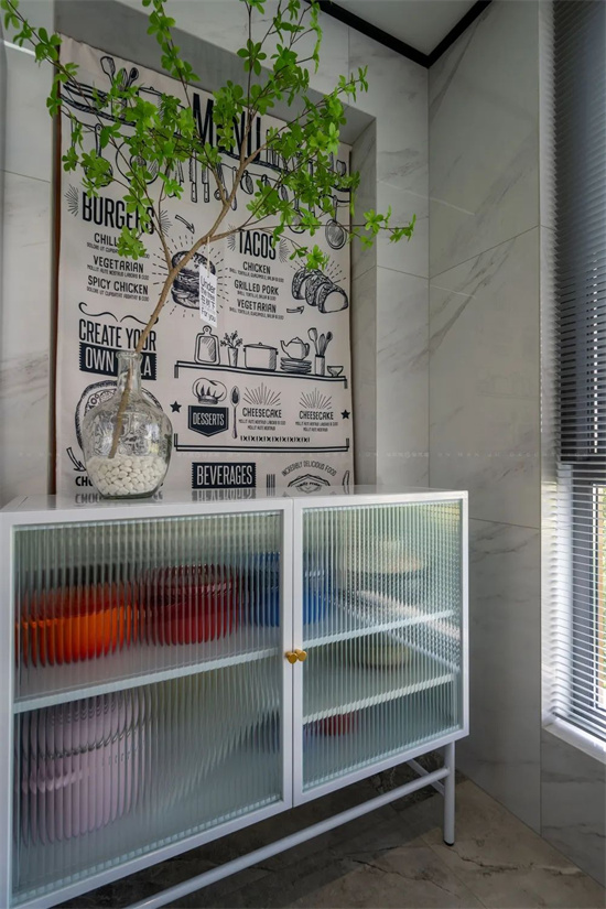 6351fdae18c77.jpg 微信圖片_20221021100107.jpg