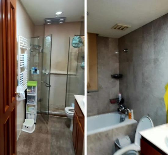 6351fdd91375c.png 微信圖片_20221021100245.png