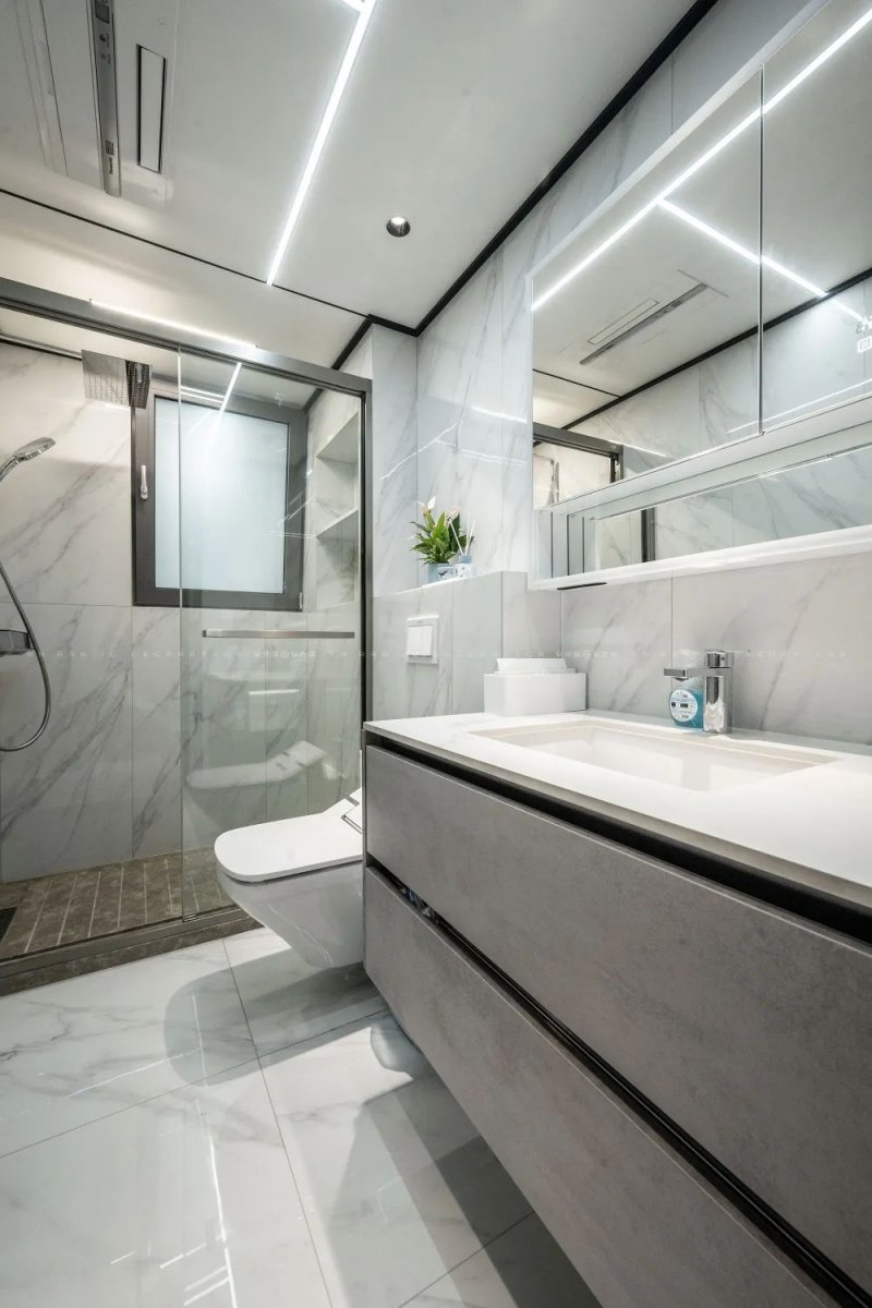 安然居裝飾 安然居裝飾