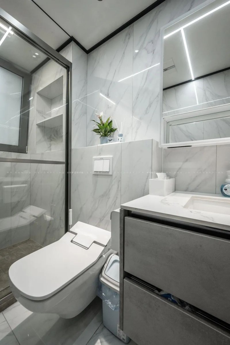 安然居裝飾 安然居裝飾