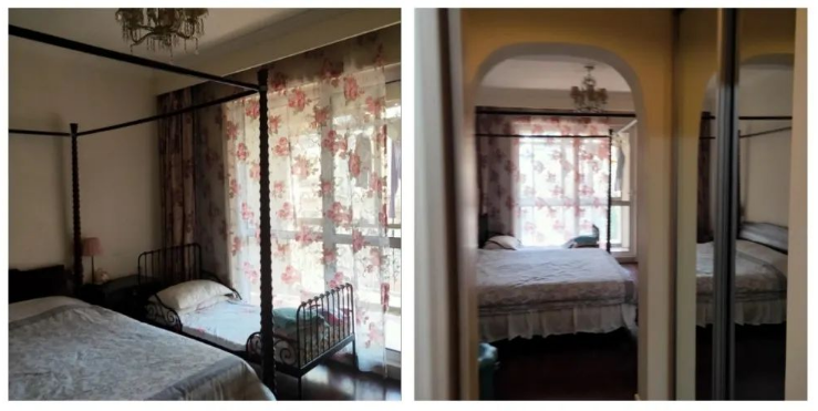 安然居裝飾 安然居裝飾