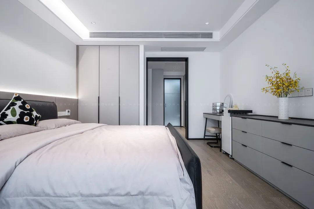 安然居裝飾 安然居裝飾