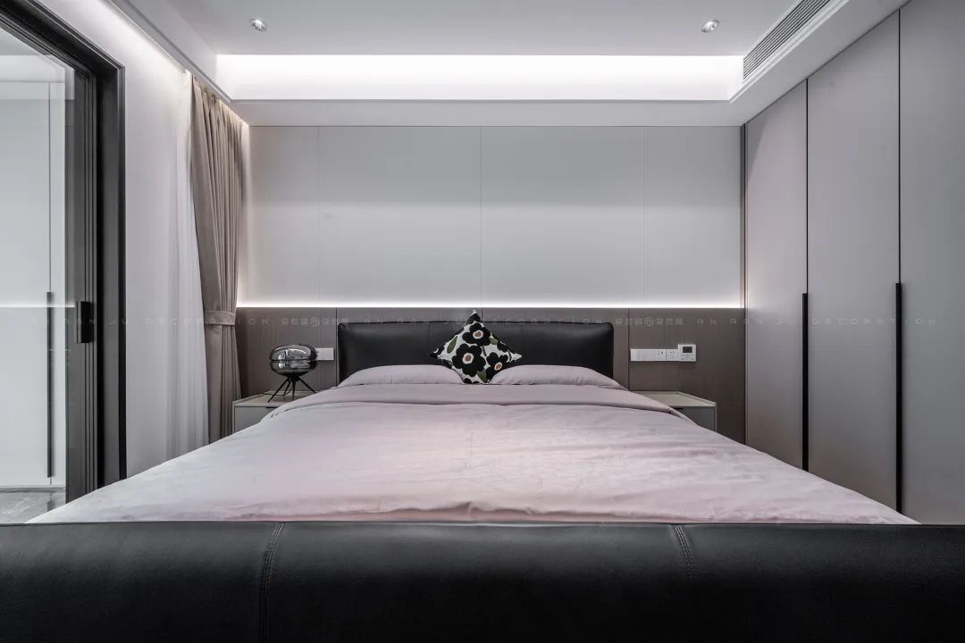 安然居裝飾 安然居裝飾