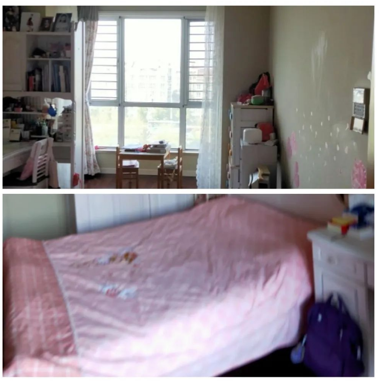 安然居裝飾 安然居裝飾