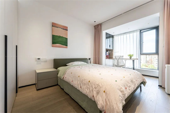 6351ff1cac950.jpg 微信圖片_20221021100735.jpg