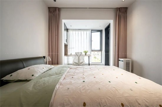 6351ff22005c7.jpg 微信圖片_20221021100746.jpg